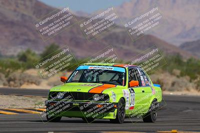 media/Oct-15-2023-Lucky Dog Racing Chuckwalla (Sun) [[f659570f60]]/2nd Stint Turn 5/